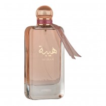 Ard Al Zaafaran Heibah Woda perfumowana 100ml spray