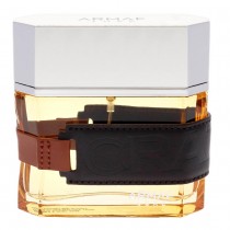 Armaf Craze For Men Woda perfumowana 100ml spray