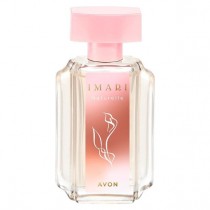 Avon Imari Naturelle Woda toaletowa 50ml spray