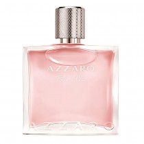 Azzaro Pour Elle Woda perfumowana 100ml spray