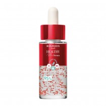 Bourjois Healthy Mix Serum Primer roz�wietlaj�cy primer-serum z witamin� C i niacynamidem 30ml