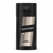 Bruno Banani Man �el pod prysznic 250ml