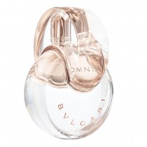 Bvlgari Omnia Crystalline Woda toaletowa 100ml spray