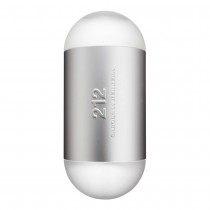 Carolina Herrera 212 Woman Woda toaletowa 100ml spray