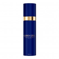 Carolina Herrera Good Girl Mgie�ka do cia�a 100ml spray