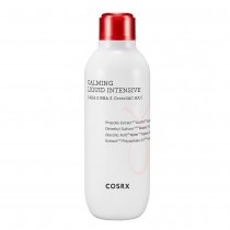 Cosrx AC Collection koj�cy p�yn przeciwtr�dzikowy 125ml