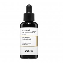 Cosrx Advanced The Vitamin C 23 Serum serum do twarzy 20ml