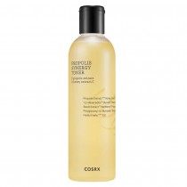 Cosrx Full Fit Propolis tonik do twarzy 150ml