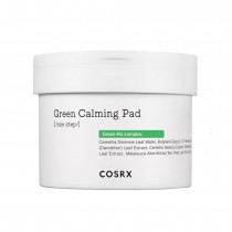 Cosrx One Step Green Calming Pad p�atki do twarzy 70 sztuk