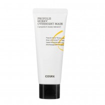Cosrx Propolis Honey Overnight maseczka do twarzy 60ml