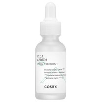 Cosrx Pure Fit Cica Serum �agodz�ce serum do twarzy 30ml