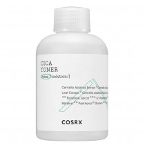 Cosrx Pure Fit Cica Toner �agodz�cy tonik do twarzy 150ml
