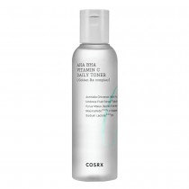 Cosrx Refresh AHA/BHA Vitamin C tonik do twarzy 150ml