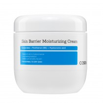 Cosrx Skin Barrier Moisturizing Cream krem do twarzy 450ml