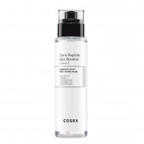 Cosrx The 6 Peptide Skin Booster Serum serum z peptydami 150ml