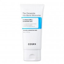 Cosrx The Ceramide Skin Barrier Moisturizer nawil�aj�cy krem do twarzy 80ml