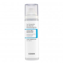 Cosrx The Ceramide Skin Barrier Moisturizing Mist aksamitna mgie�ka do twarzy 120ml