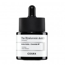 Cosrx The Hyaluronic Acid 3 Serum serum do twarzy 20ml