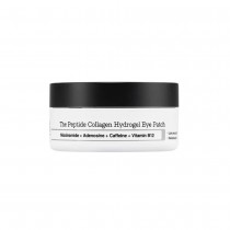 Cosrx The Peptide Collagen Hydrogel Eye Patch nawil�aj�co-uj�drniaj�ce p�atki pod oczy 60 sztuk