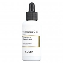 Cosrx The Vitamin C 13 Serum serum do twarzy 20ml