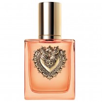 Dolce & Gabbana Devotion Woda perfumowana Intense 50ml spray