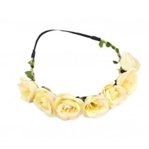 Ecarla Opaska do w�os�w