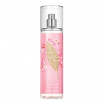 Elizabeth Arden Green Tea Cherry Blossom Mgie�ka do cia�a 236ml