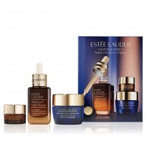 Estee Lauder Nighttime Experts Zestaw kosmetyk�w
