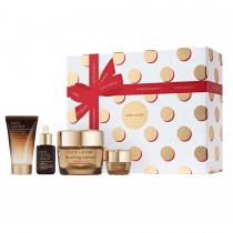 Estee Lauder The Lift + Firm Routine Zestaw kosmetyk�w