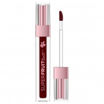 Eveline Superfruit Tint �elowy b�yszczyk do ust 03 Goji Cocoa 4ml