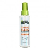 Garnier Fructis Diamond Seek wyg�adzaj�cy spray do w�os�w z olejkiem 150ml