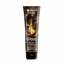 Garnier Olia Gloss maska koloryzuj�ca-toner do w�os�w Ch�odny Br�z 150ml