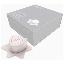 Glov Supernova Led Spot Care Patch kuracja punktowa na niedoskona�o�ci