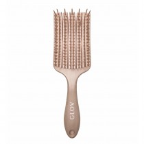Glov Zen Flow Hair Brush szczotka do w�os�w