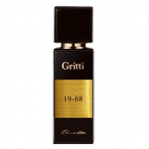 Gritti 19-68 Woda perfumowana 100ml spray