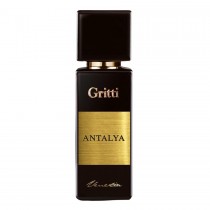 Gritti Antalya Woda perfumowana 100ml spray