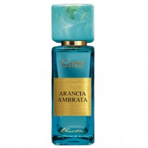 Gritti Arancia Ambrata Woda perfumowana 100ml spray