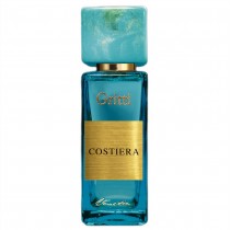 Gritti Costiera Woda perfumowana 100ml spray