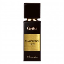 Gritti Magnifica Lux Woda perfumowana 100ml spray