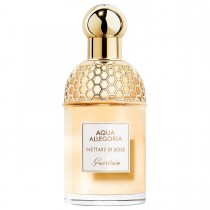 Guerlain Aqua Allegoria Nettare Di Sole Woda toaletowa 75ml spray