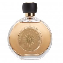 Guerlain Terracotta Le Parfum Woda toaletowa 100ml spray