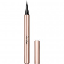 Guerlain Mad Eyes Precise Liner eyeliner do powiek 01 Noir 0,6ml