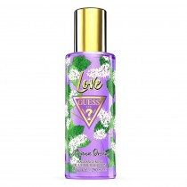 Guess Love Nirvana Dream Mgie�ka do cia�a 250ml