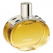 Hermes Barenia Woda perfumowana Intense 100ml spray