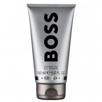 Hugo Boss Bottled Men �el pod prysznic 150ml