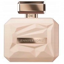 Jennifer Lopez One Woda perfumowana 100ml spray
