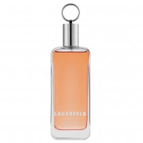 Karl Lagerfeld Classic Balsam po goleniu 100ml