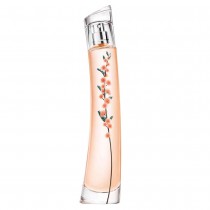 Kenzo Flower By Kenzo Ikebana Mimosa Woda perfumowana 75ml spray