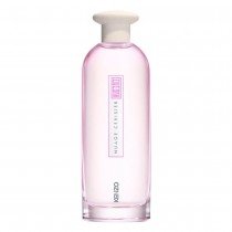 Kenzo La Collection Memori Nuage Cerisier Woda perfumowana 75ml spray