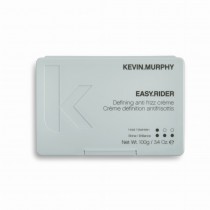Kevin Murphy Easy Rider krem do stylizacji lok�w i fal 100g